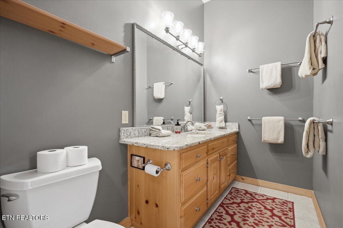 739 Stonegate Way Townsend, TN 37882 - Photo 37 of 49 25-032_1I2A2481
