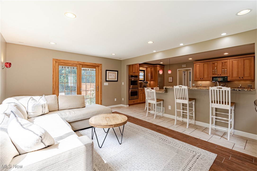 29880 Bolingbrook Road Pepper Pike, OH 44124 - Photo 14 of 38 Gallery Image 14