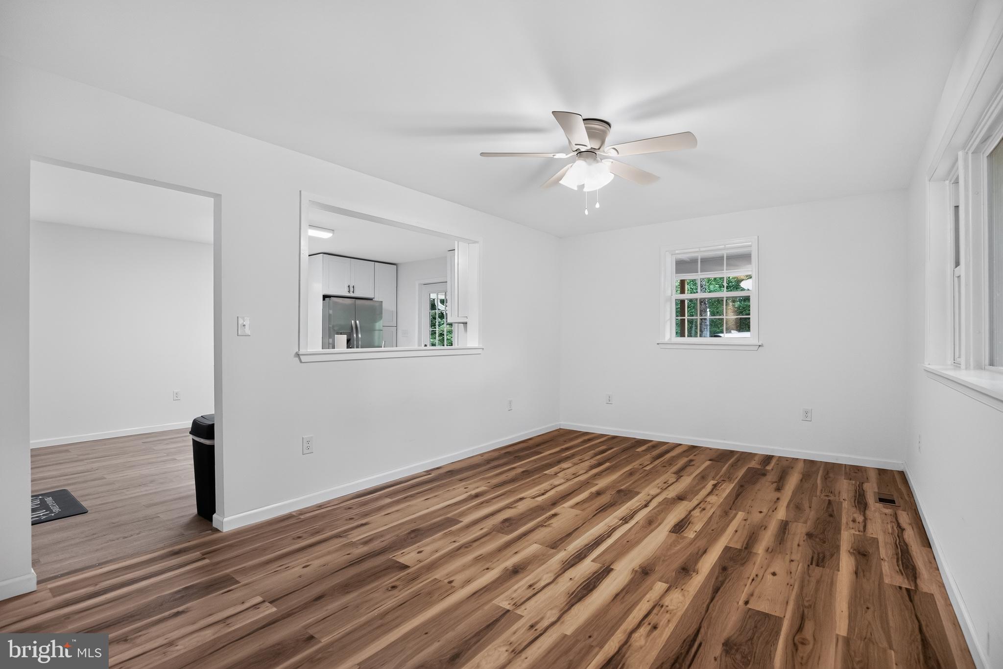 5340 Nelson Point Road Indian Head, MD 20640 - Photo 3 of 15 Gallery Image 3