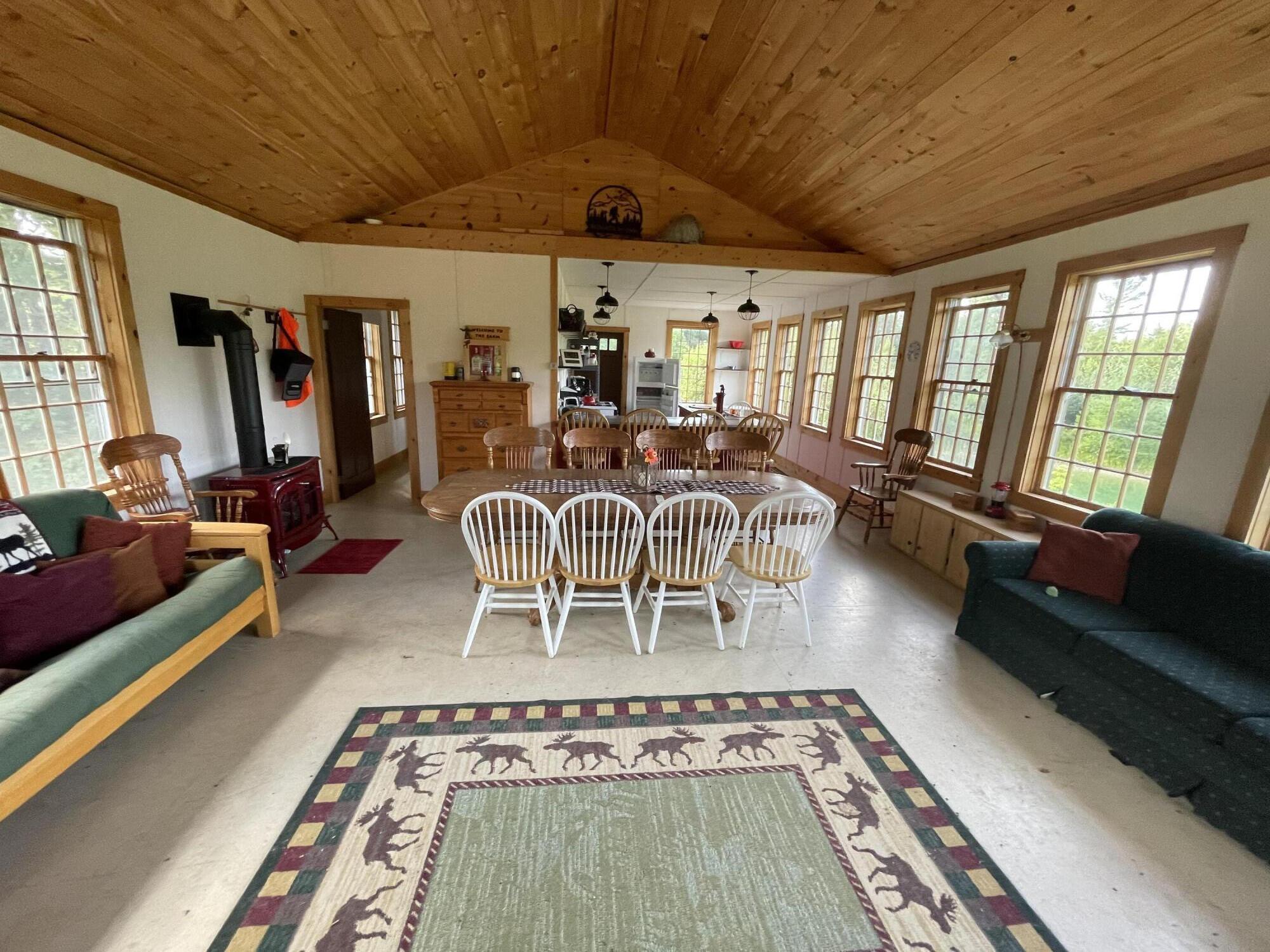 0 Bennett Pond Road Parkman, ME 04443 - Photo 5 of 37 IMG_1008