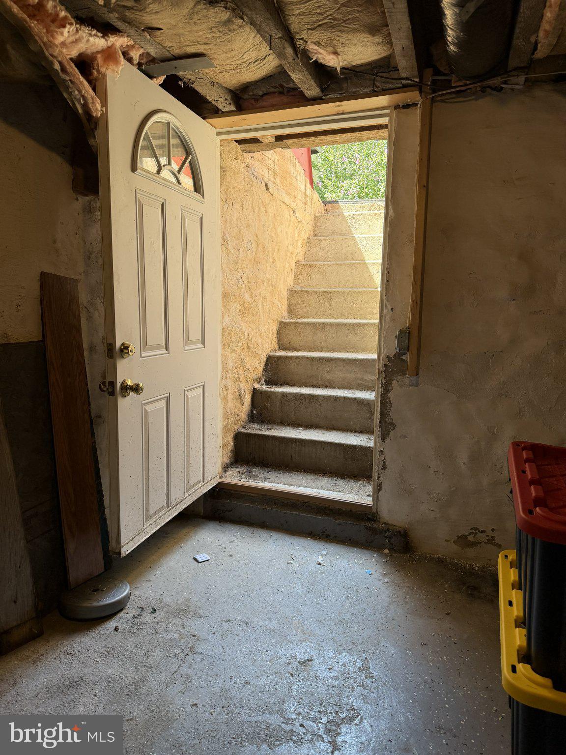 724 Rohrerstown Road Lancaster, PA 17603 - Photo 28 of 32 Gallery Image 28