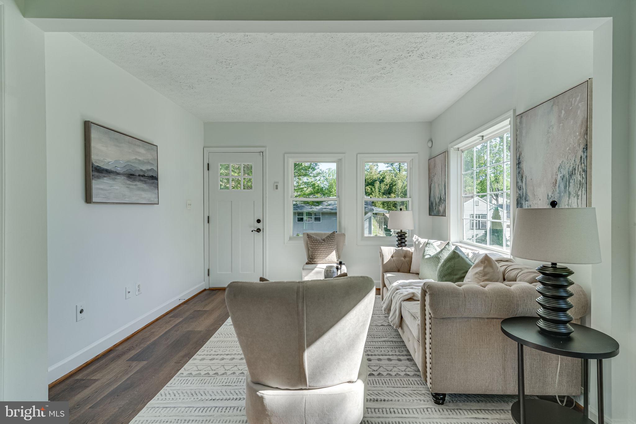 3909 Old Bayside Road Chesapeake Beach, MD 20732 - Photo 8 of 41 Gallery Image 8