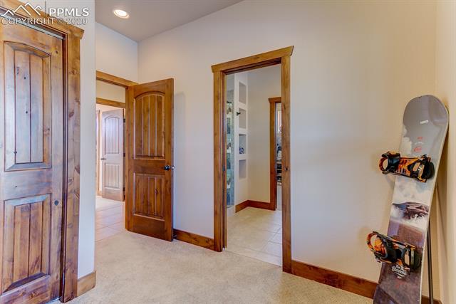 13010 Crump Road Colorado Springs, CO 80908 - Photo 35 of 38