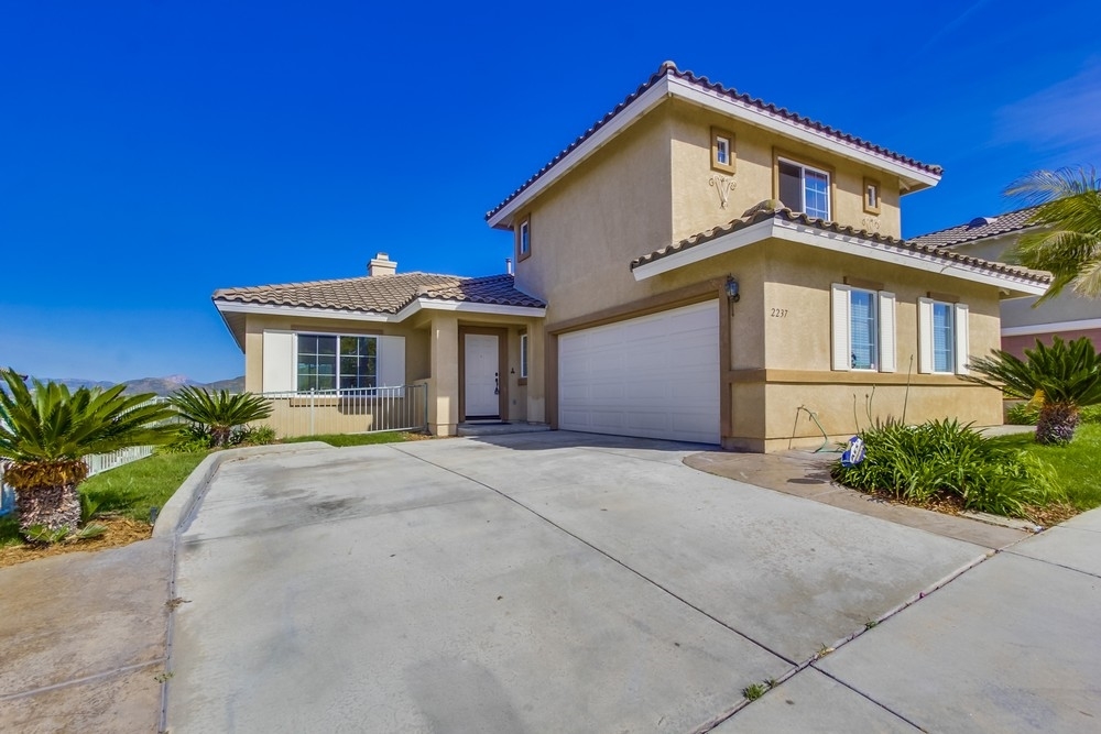 2237 Pointe Parkway Spring Valley, CA 91978 - Photo 1 of 25 Gallery Image 1