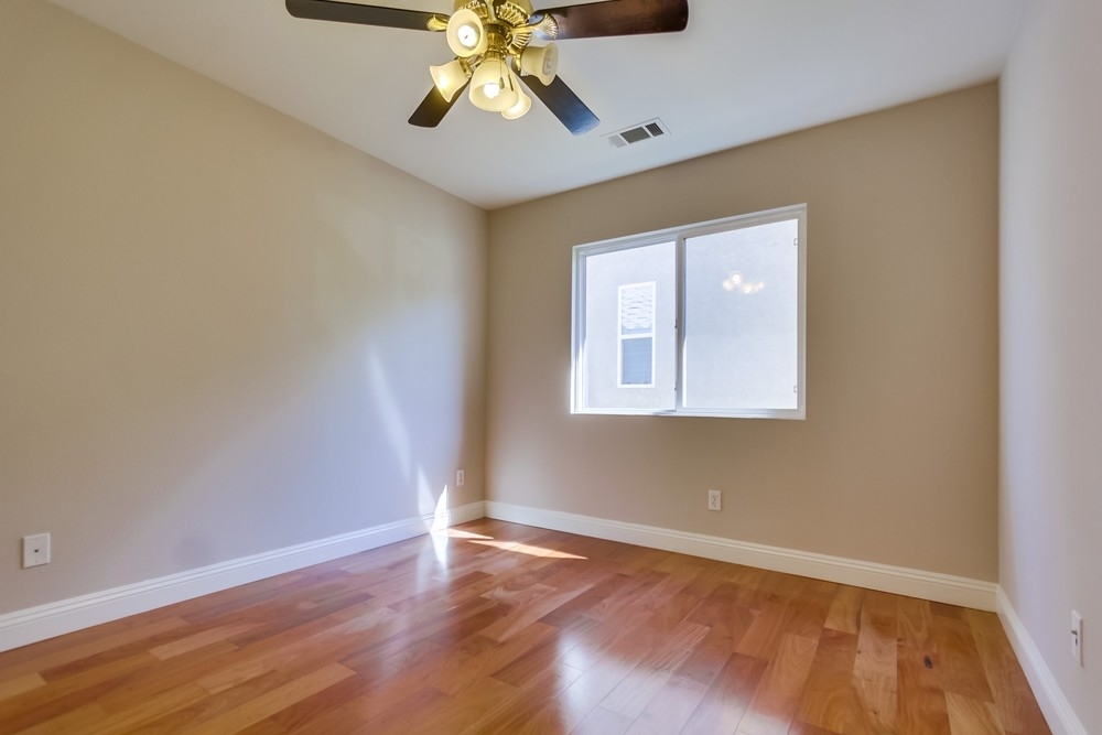 2237 Pointe Parkway Spring Valley, CA 91978 - Photo 16 of 25 Gallery Image 16