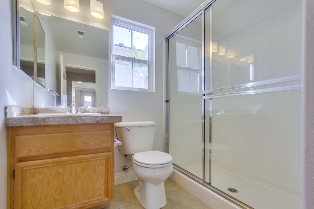 2237 Pointe Parkway Spring Valley, CA 91978 - Photo 17 of 25 Gallery Image 17