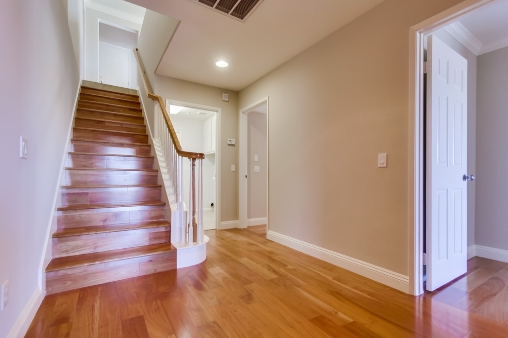 2237 Pointe Parkway Spring Valley, CA 91978 - Photo 18 of 25 Gallery Image 18