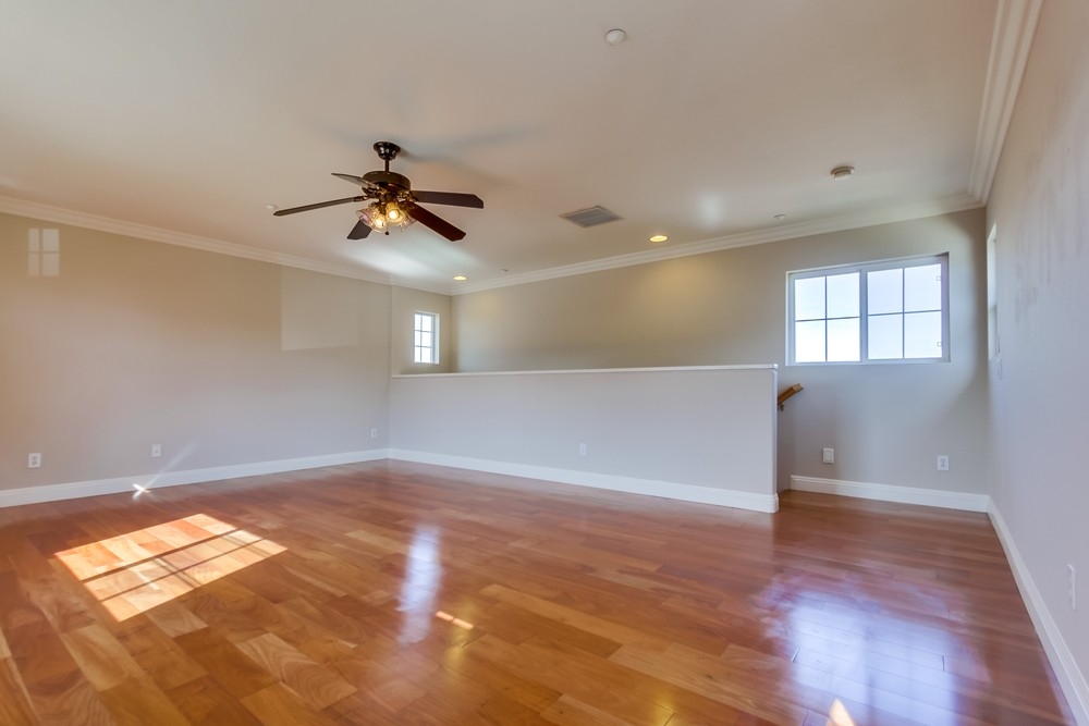 2237 Pointe Parkway Spring Valley, CA 91978 - Photo 19 of 25 Gallery Image 19