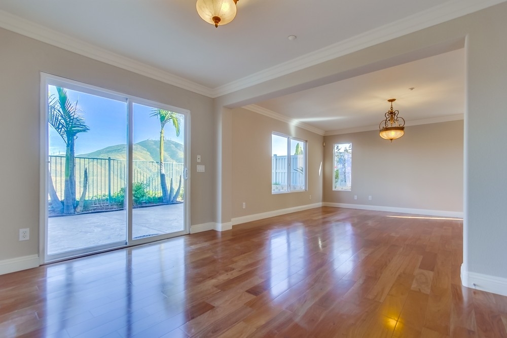 2237 Pointe Parkway Spring Valley, CA 91978 - Photo 20 of 25 Gallery Image 20