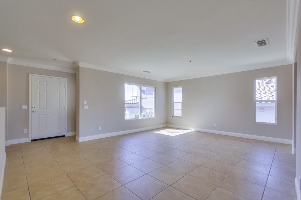 2237 Pointe Parkway Spring Valley, CA 91978 - Photo 3 of 25 Gallery Image 3