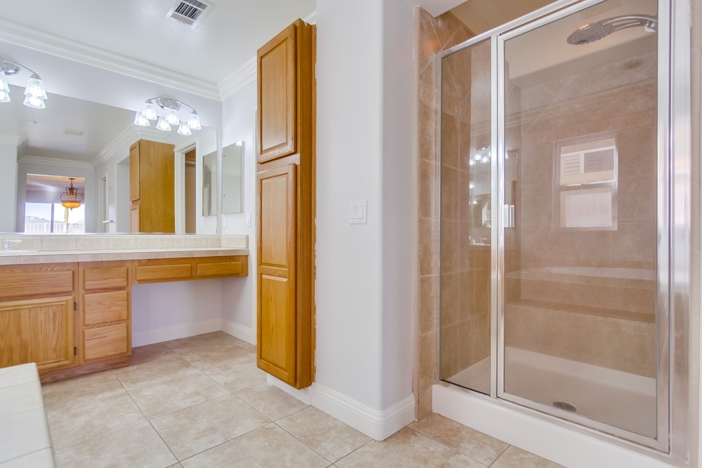 2237 Pointe Parkway Spring Valley, CA 91978 - Photo 22 of 25 Gallery Image 22