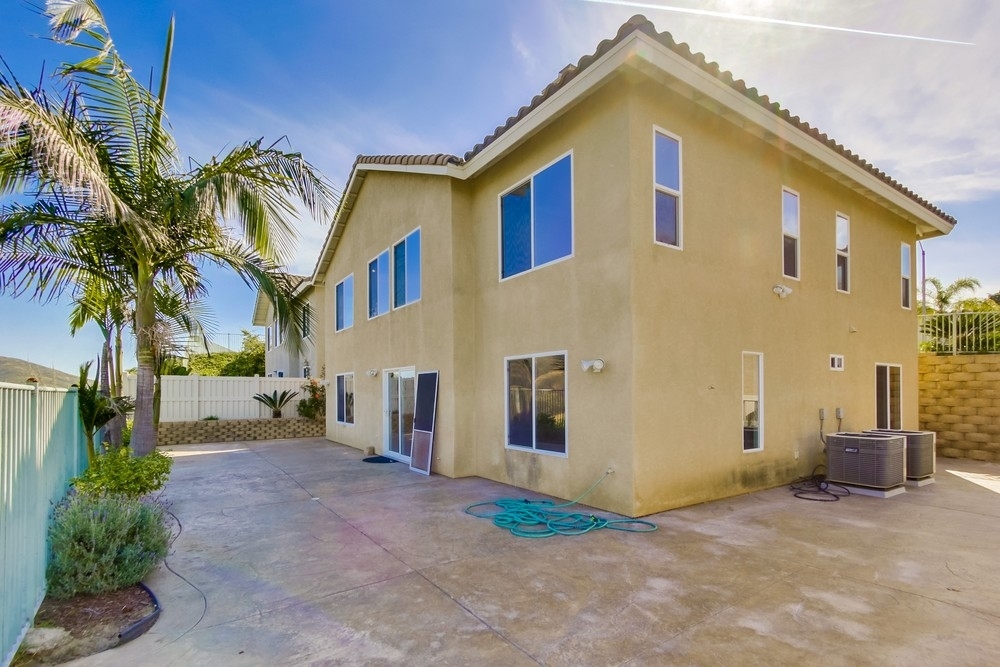 2237 Pointe Parkway Spring Valley, CA 91978 - Photo 23 of 25 Gallery Image 23