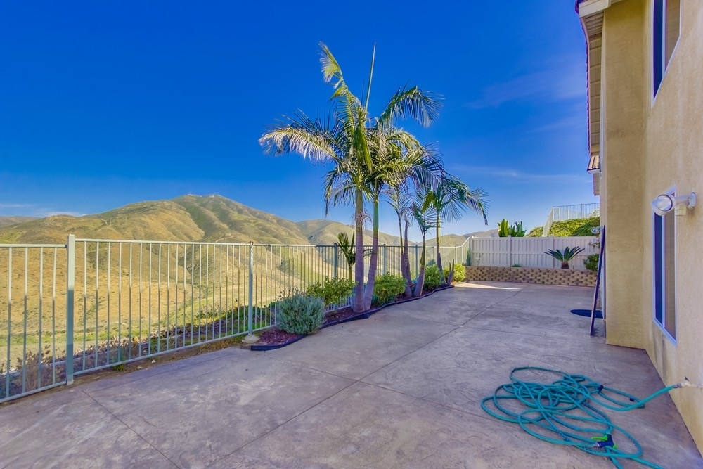 2237 Pointe Parkway Spring Valley, CA 91978 - Photo 24 of 25 Gallery Image 24