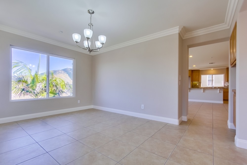 2237 Pointe Parkway Spring Valley, CA 91978 - Photo 5 of 25 Gallery Image 5