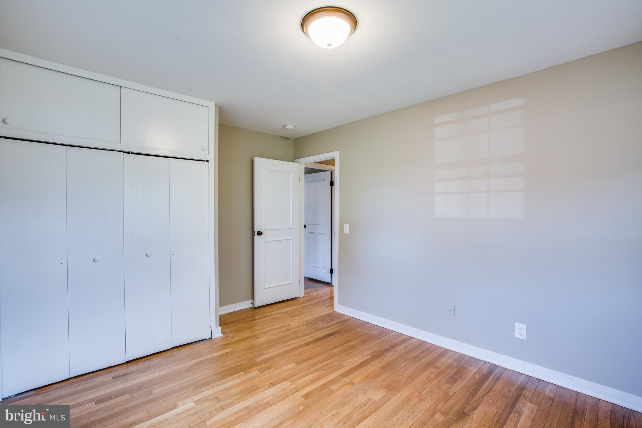 523 Ferry Road Fredericksburg, VA 22405 - Photo 12 of 30 Bedroom