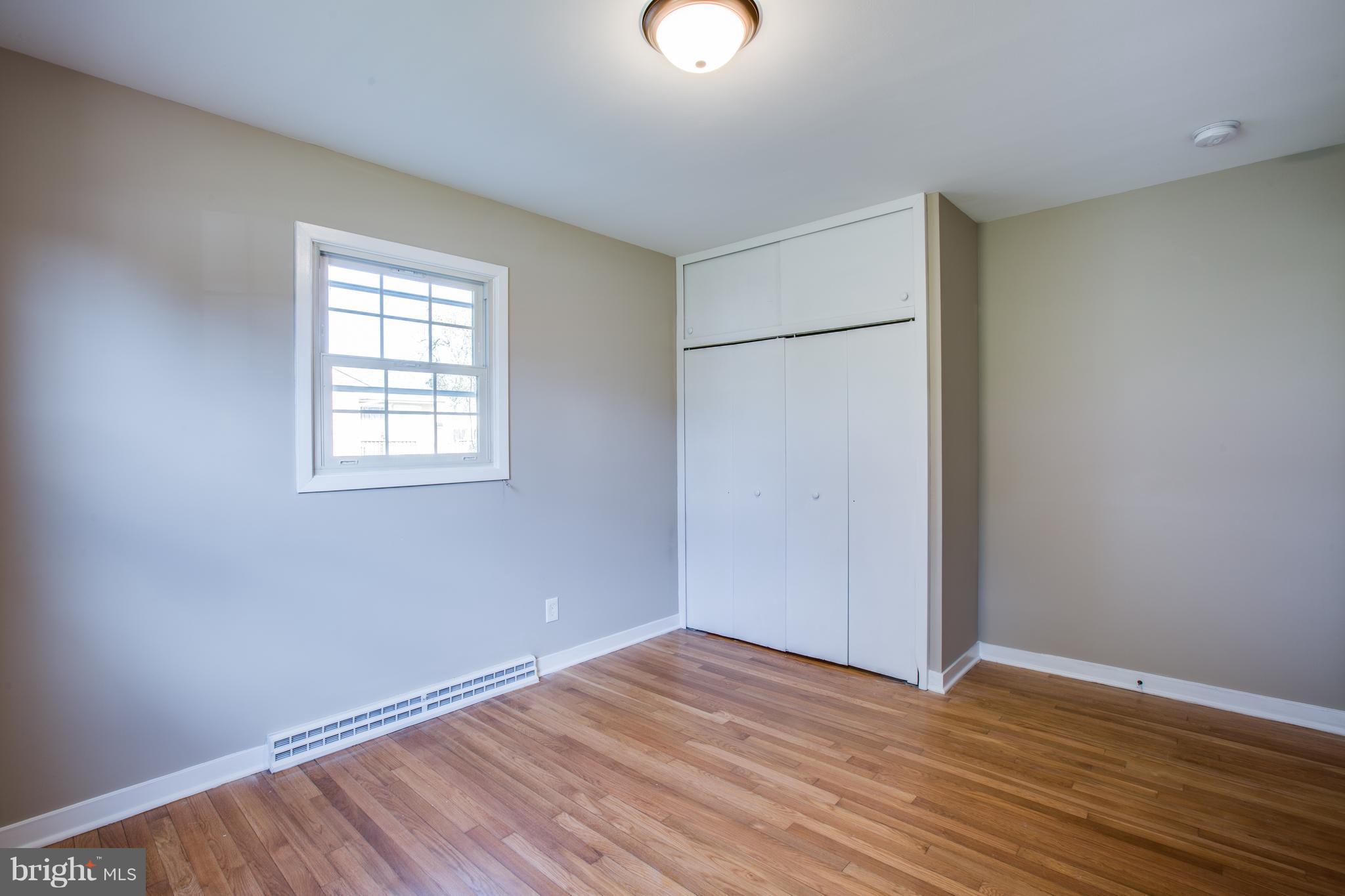 523 Ferry Road Fredericksburg, VA 22405 - Photo 13 of 30 Bedroom 3