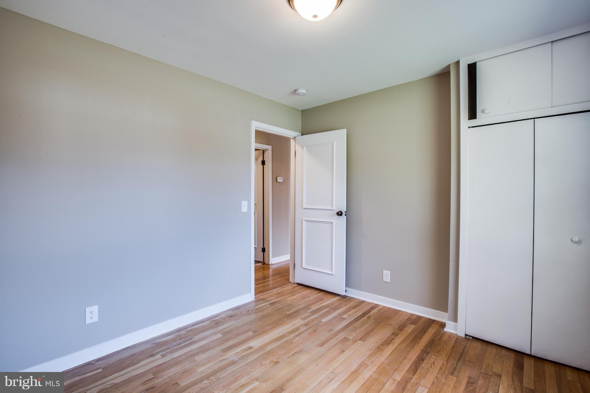 523 Ferry Road Fredericksburg, VA 22405 - Photo 14 of 30 Bedroom 2