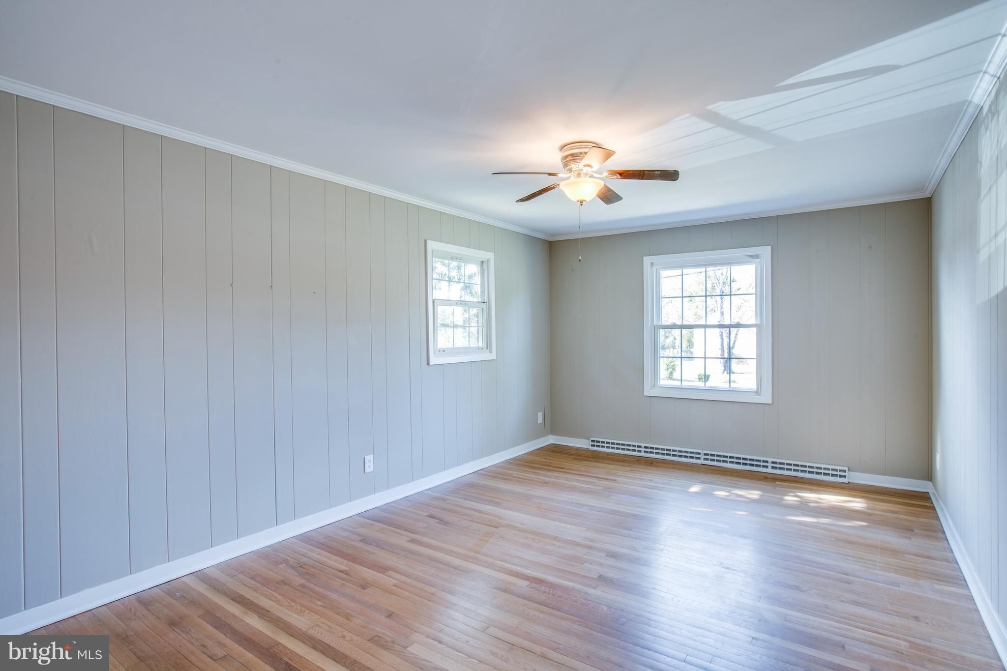 523 Ferry Road Fredericksburg, VA 22405 - Photo 16 of 30 Family Room