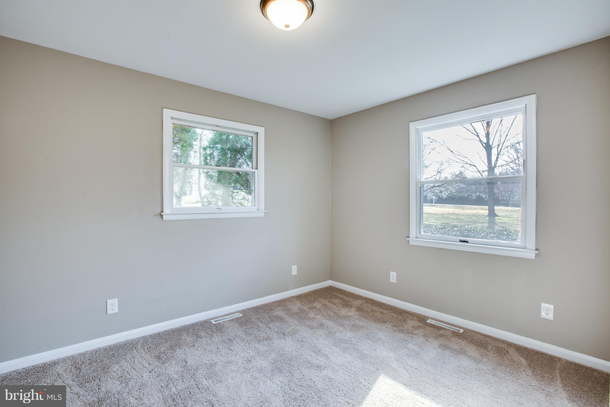 523 Ferry Road Fredericksburg, VA 22405 - Photo 25 of 30 Bedroom 5