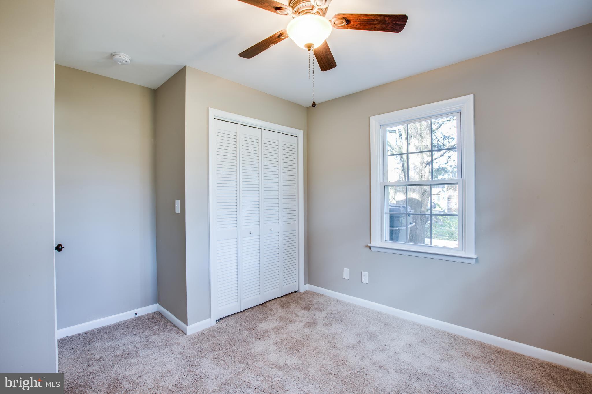 523 Ferry Road Fredericksburg, VA 22405 - Photo 26 of 30 Bedroom 4
