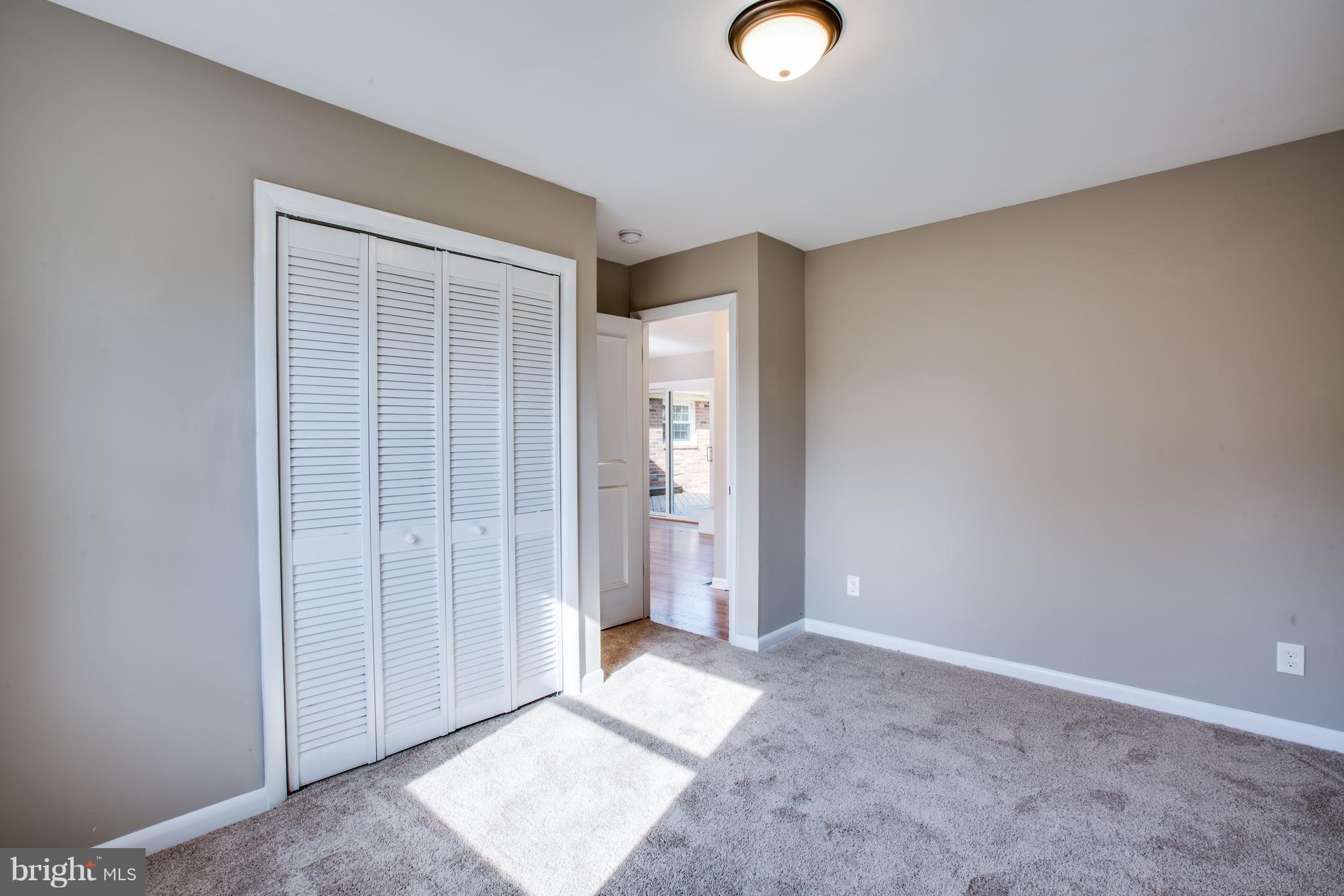 523 Ferry Road Fredericksburg, VA 22405 - Photo 27 of 30 Bedroom 5