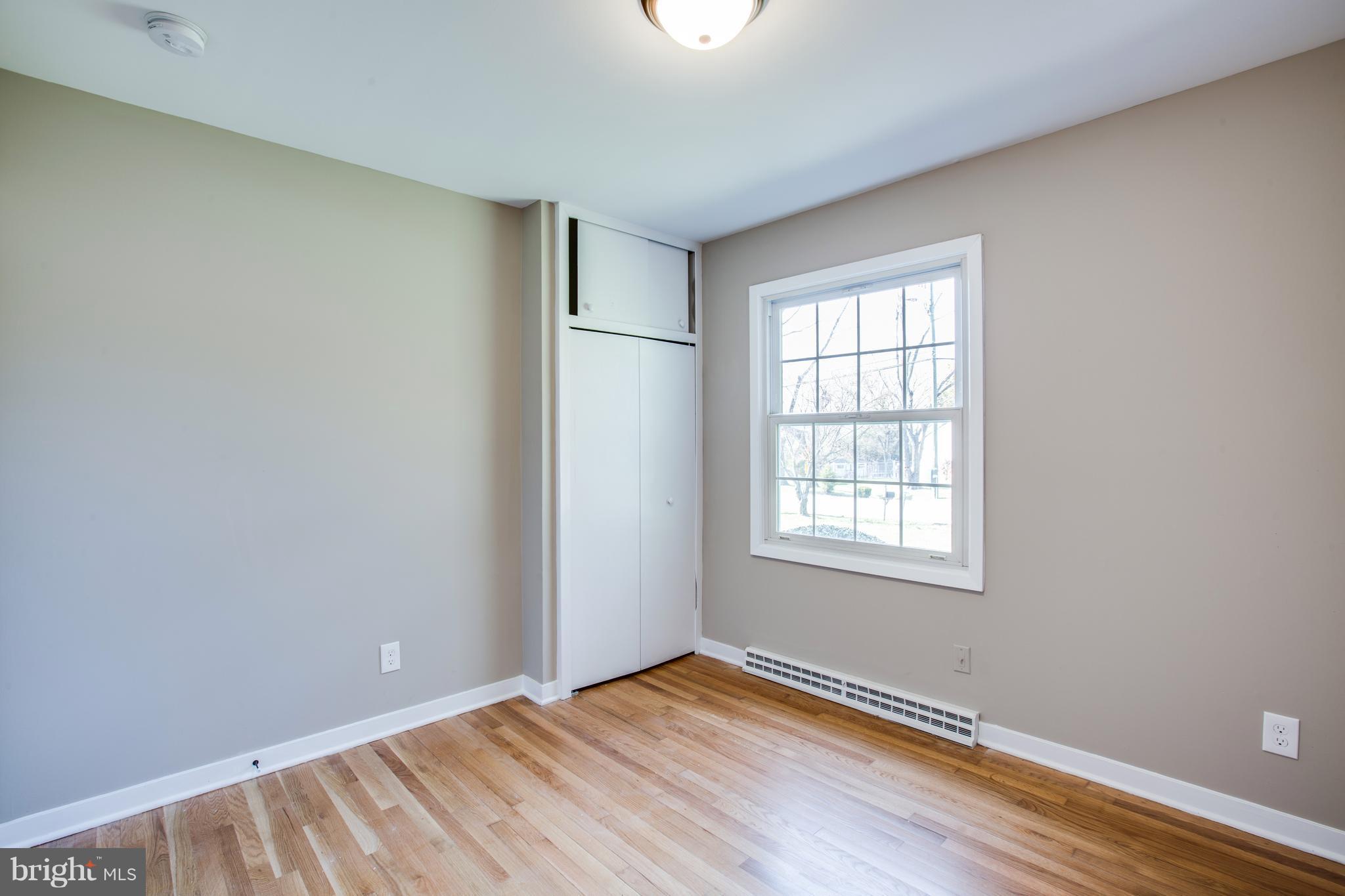 523 Ferry Road Fredericksburg, VA 22405 - Photo 28 of 30 Bedroom 2