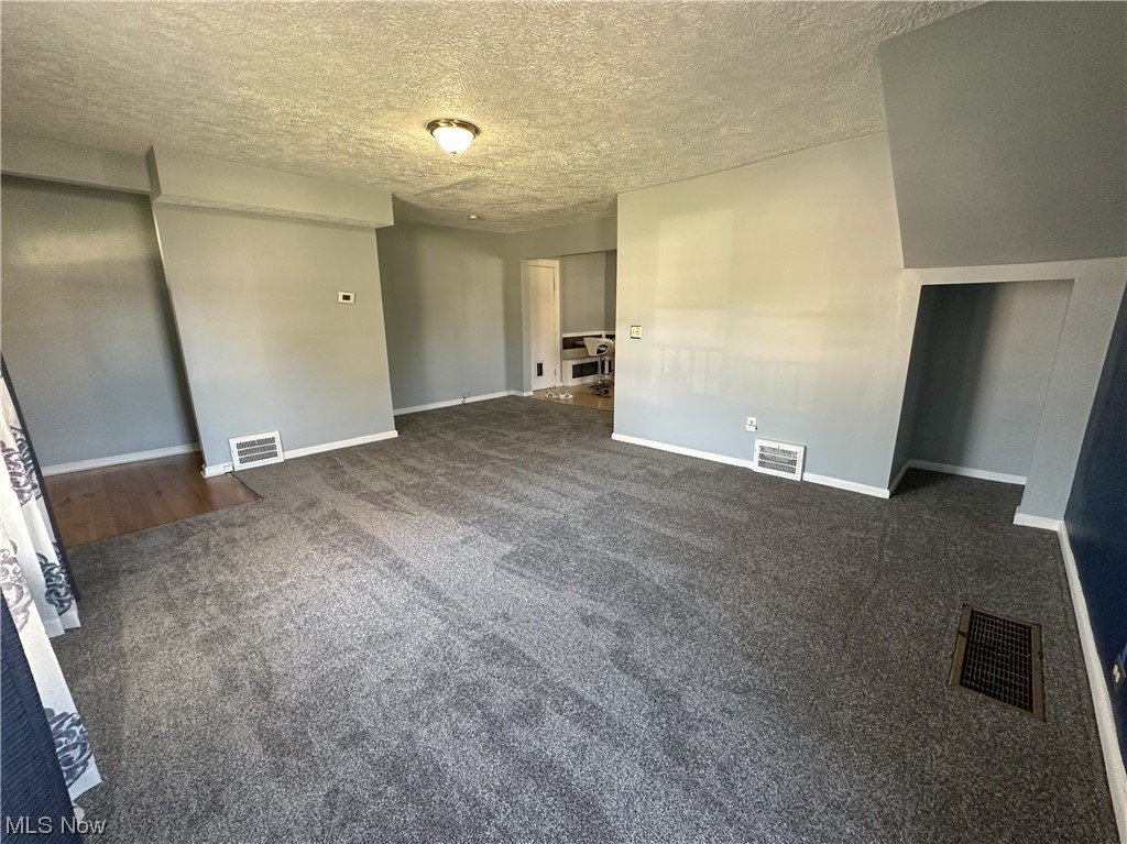 7622 State Road Parma, OH 44134 - Photo 12 of 28