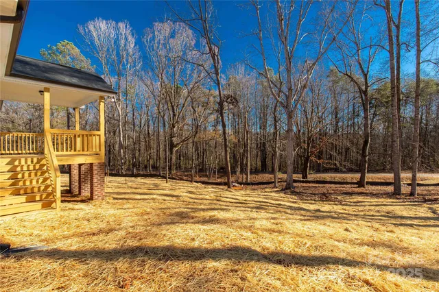 $329,900 | 970 Helms Street, Rock Hill, SC 29732