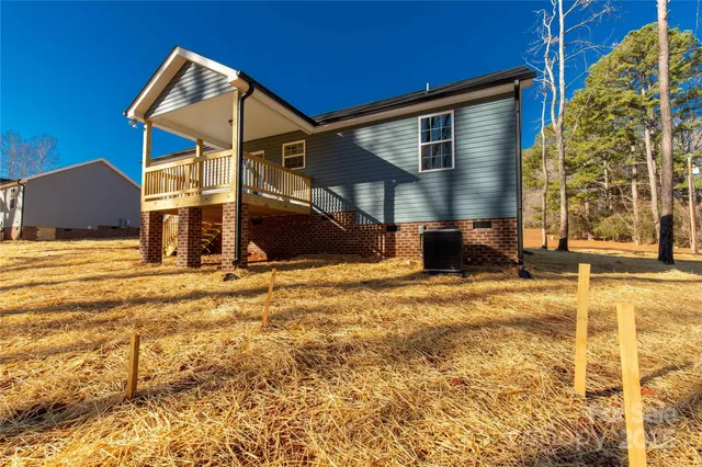 $329,900 | 970 Helms Street, Rock Hill, SC 29732