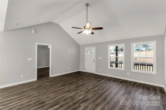 $329,900 | 970 Helms Street, Rock Hill, SC 29732