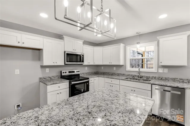 $329,900 | 970 Helms Street, Rock Hill, SC 29732