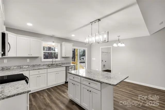 $329,900 | 970 Helms Street, Rock Hill, SC 29732