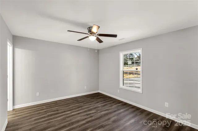 $329,900 | 970 Helms Street, Rock Hill, SC 29732