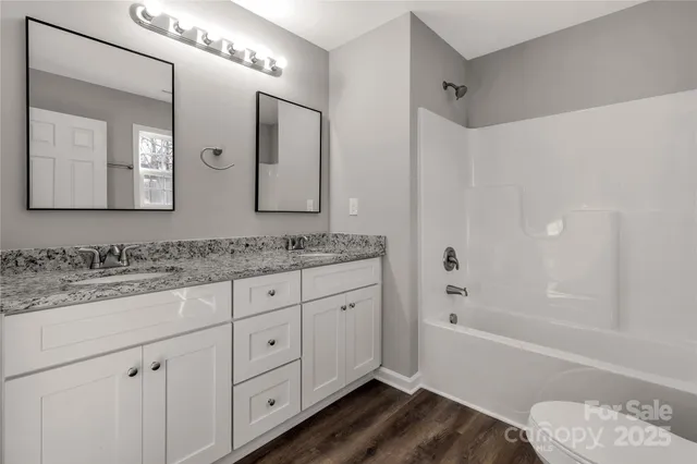 $329,900 | 970 Helms Street, Rock Hill, SC 29732