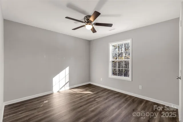 $329,900 | 970 Helms Street, Rock Hill, SC 29732