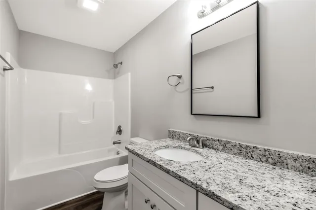 $329,900 | 970 Helms Street, Rock Hill, SC 29732