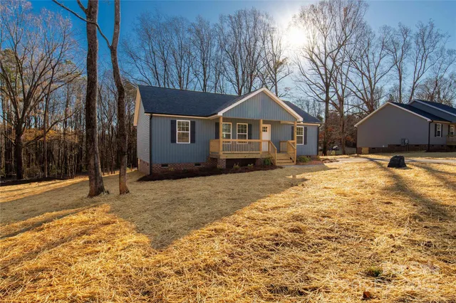 $329,900 | 970 Helms Street, Rock Hill, SC 29732