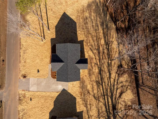 $329,900 | 970 Helms Street, Rock Hill, SC 29732