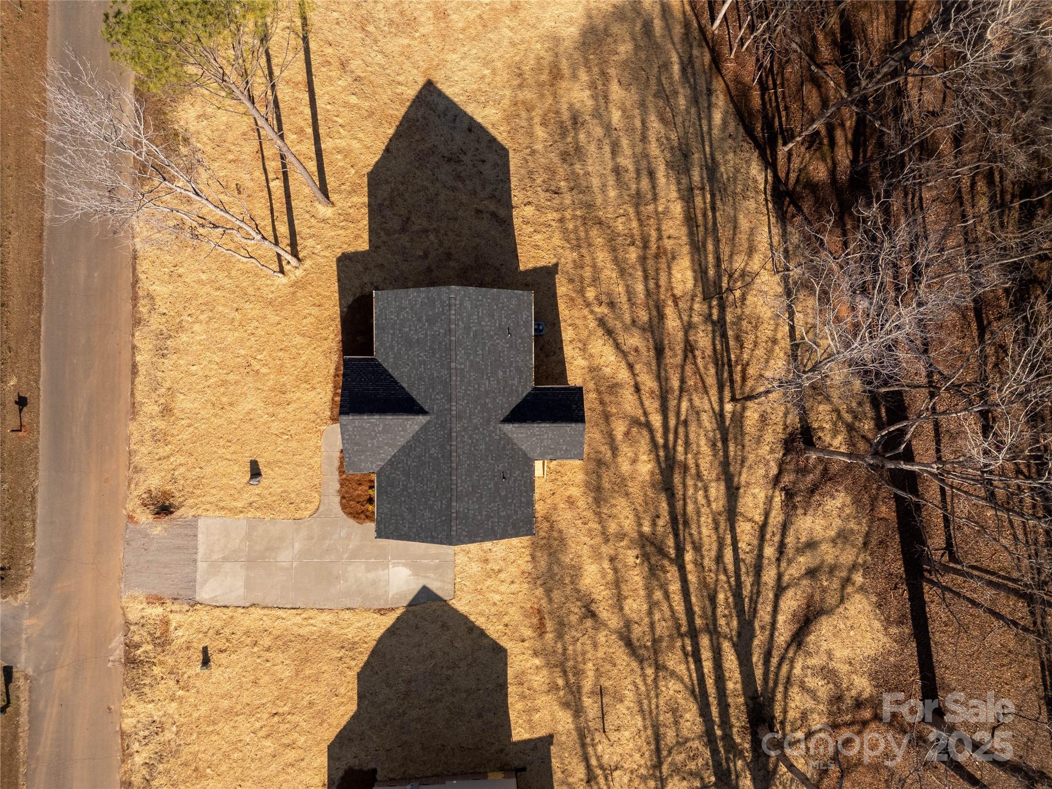 970 Helms Street Rock Hill, SC 29732 - Photo 5 of 32 front view of a house with a yard