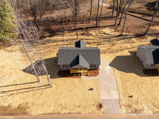 $329,900 | 970 Helms Street, Rock Hill, SC 29732