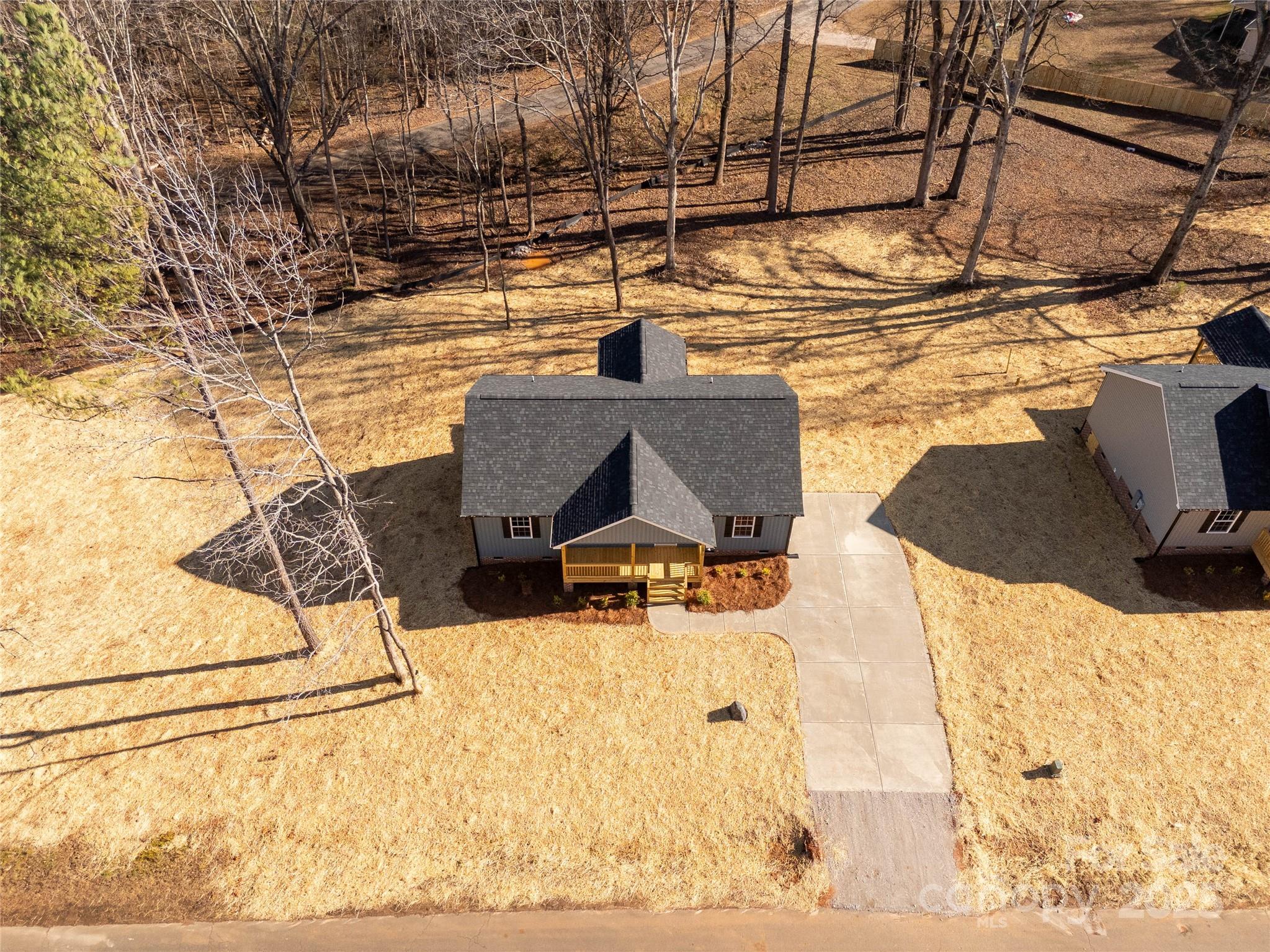 970 Helms Street Rock Hill, SC 29732 - Photo 7 of 32