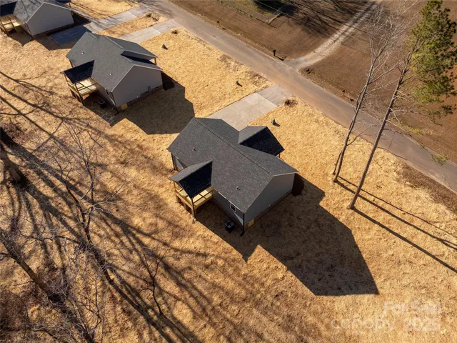 $329,900 | 970 Helms Street, Rock Hill, SC 29732