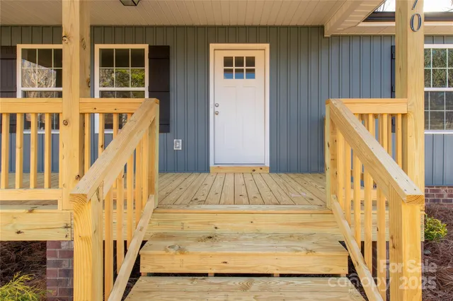 $329,900 | 970 Helms Street, Rock Hill, SC 29732