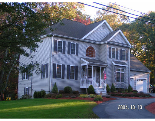332 Bolivar Street Canton, MA 02021 - Photo 1 of 16 Gallery Image 1