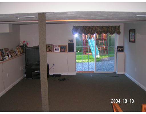 332 Bolivar Street Canton, MA 02021 - Photo 11 of 16 Gallery Image 11