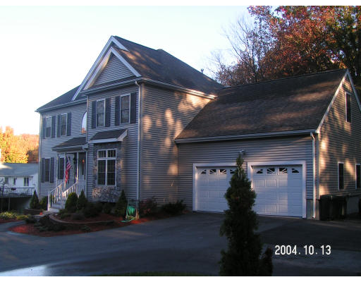 332 Bolivar Street Canton, MA 02021 - Photo 2 of 16 Gallery Image 2