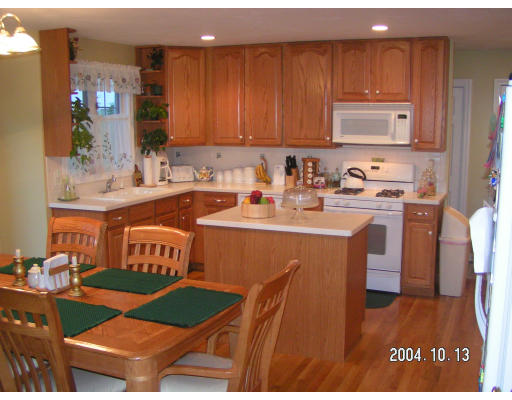332 Bolivar Street Canton, MA 02021 - Photo 4 of 16 Gallery Image 4