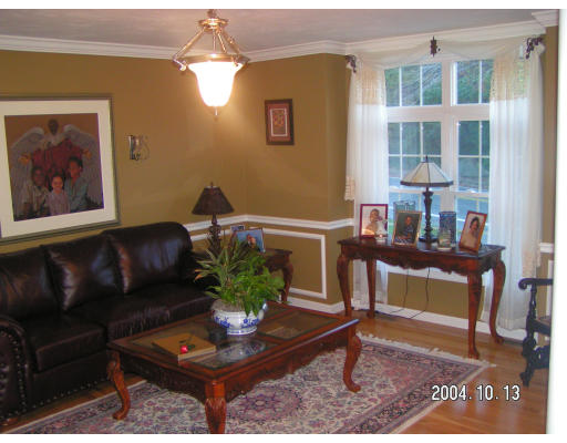 332 Bolivar Street Canton, MA 02021 - Photo 5 of 16 Gallery Image 5
