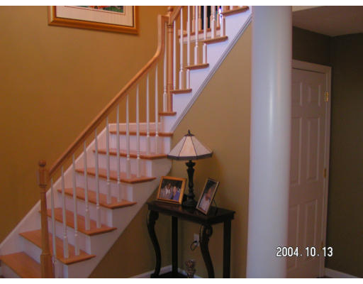 332 Bolivar Street Canton, MA 02021 - Photo 7 of 16 Gallery Image 7