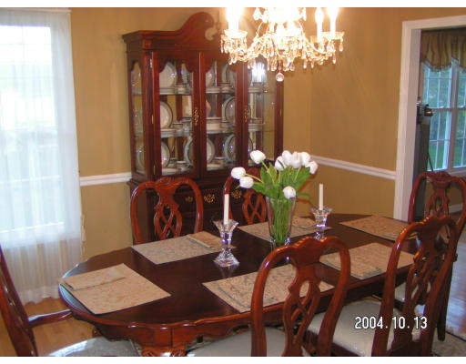 332 Bolivar Street Canton, MA 02021 - Photo 8 of 16 Gallery Image 8